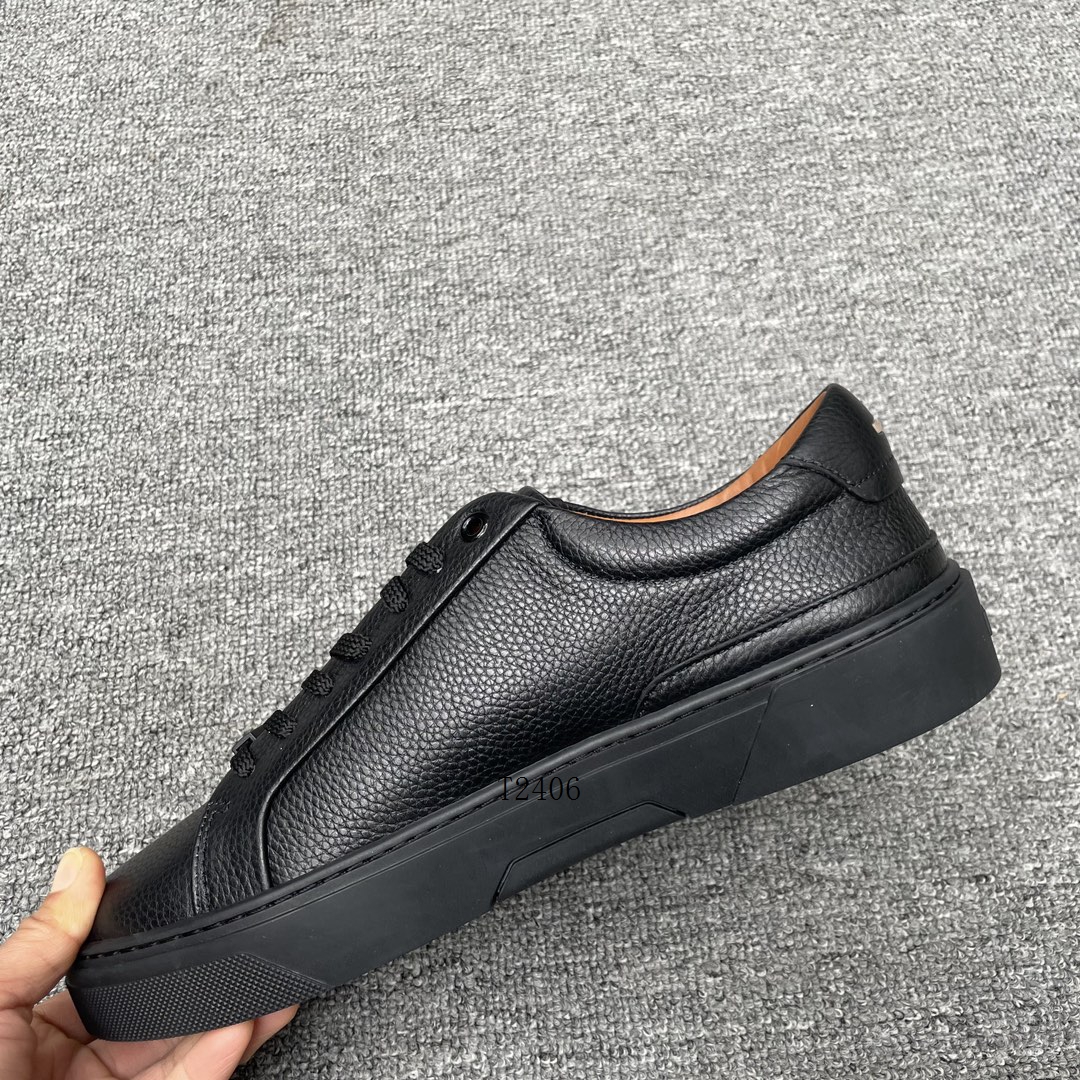 Boss sz39-44 77